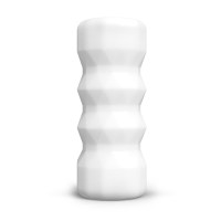6073223-Image 1-DORCEL CUP EXOTIC-WHITE-DORCEL-2000X2000